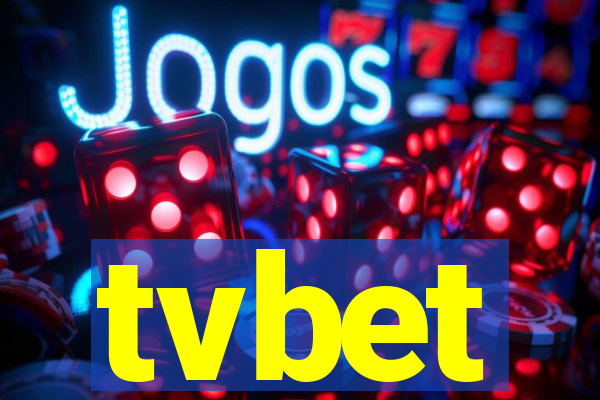 tvbet