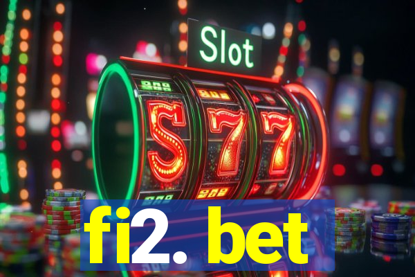 fi2. bet