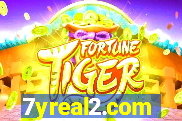 7yreal2.com