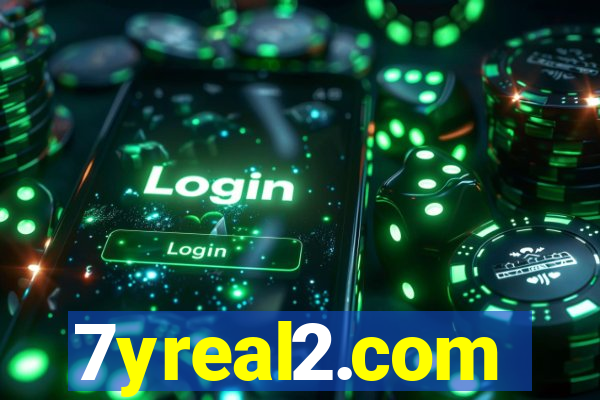 7yreal2.com