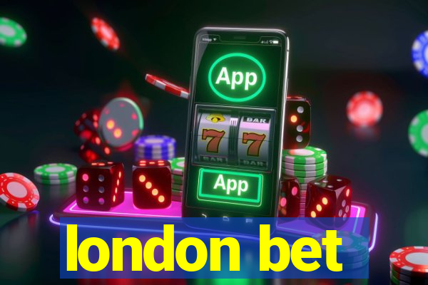 london bet