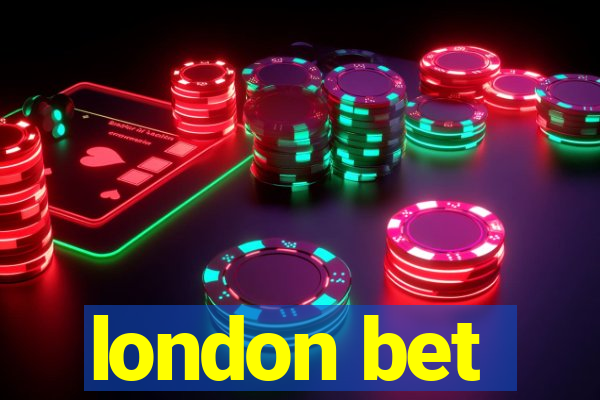 london bet