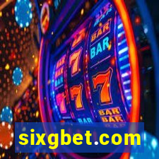 sixgbet.com