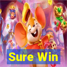 Sure Win