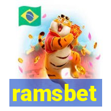 ramsbet