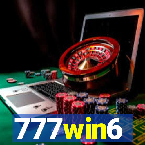 777win6