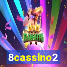 8cassino2