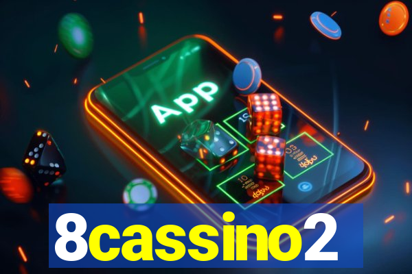 8cassino2