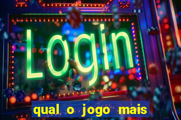 qual o jogo mais seguro para ganhar dinheiro