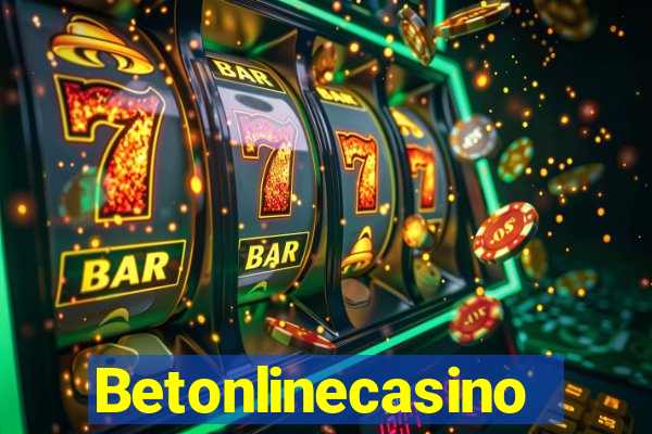 Betonlinecasino