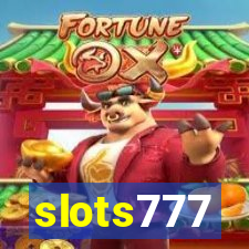 slots777