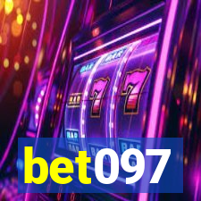 bet097