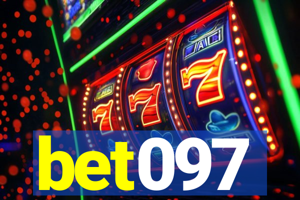 bet097