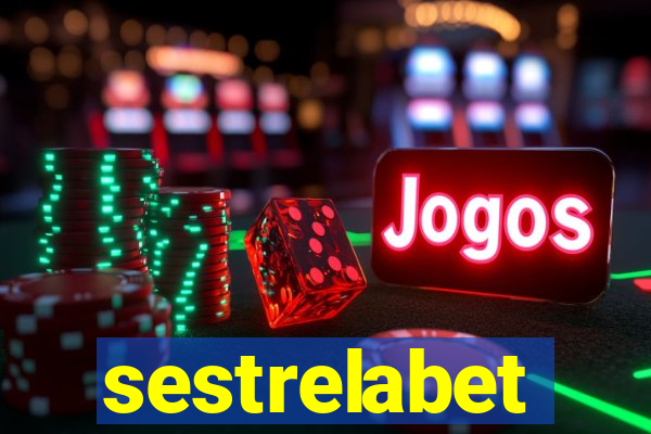 sestrelabet