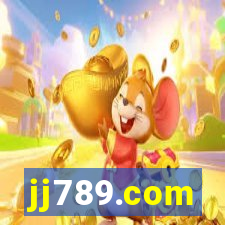 jj789.com