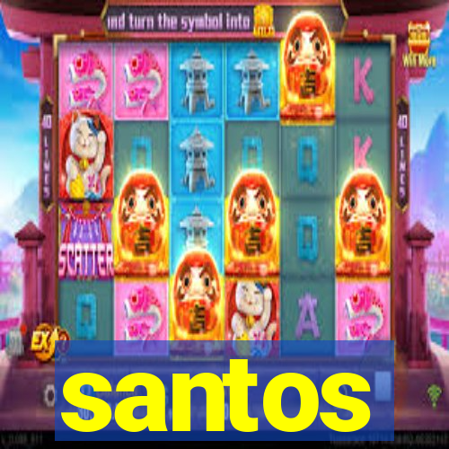 santos