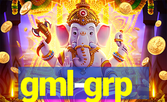 gml-grp