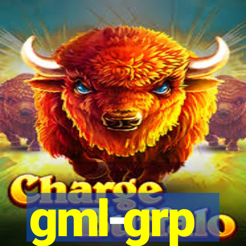 gml-grp