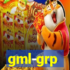 gml-grp