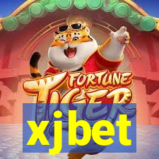 xjbet