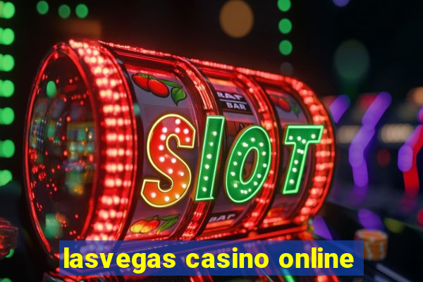 lasvegas casino online