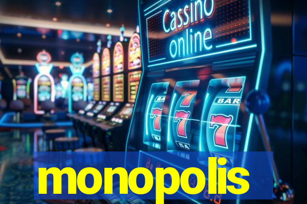 monopolis