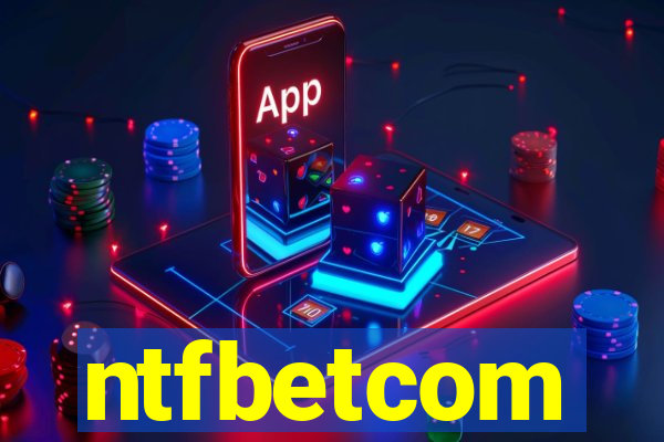 ntfbetcom