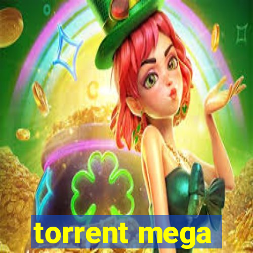 torrent mega