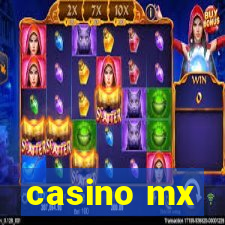 casino mx