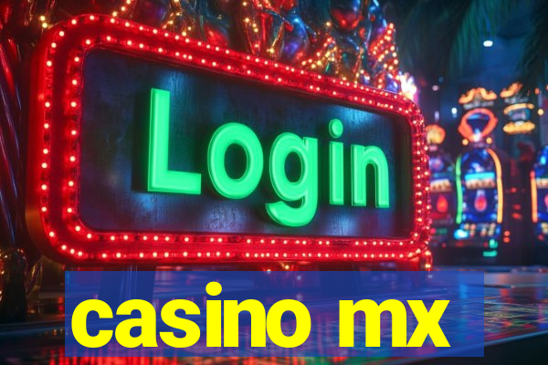 casino mx