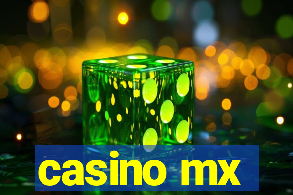 casino mx