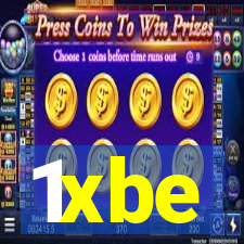 1xbe