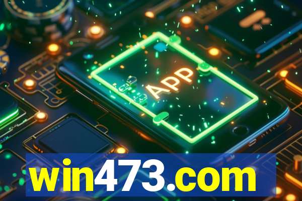 win473.com