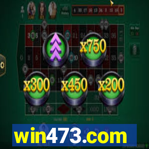 win473.com