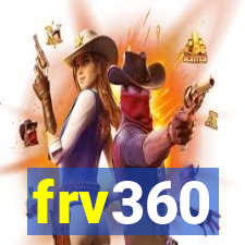 frv360