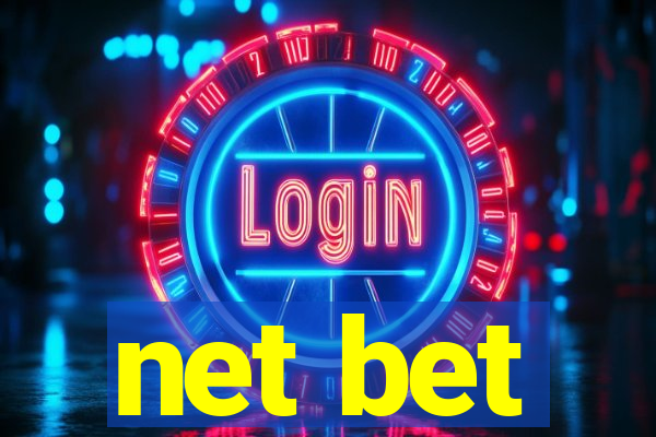 net bet