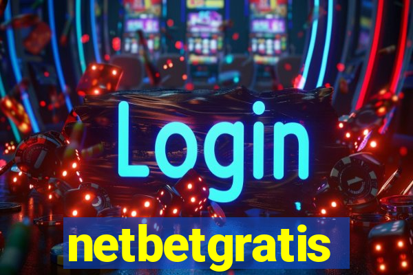 netbetgratis