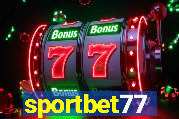 sportbet77