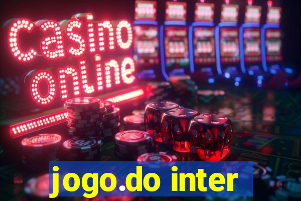 jogo.do inter