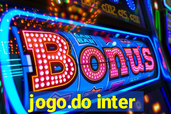 jogo.do inter