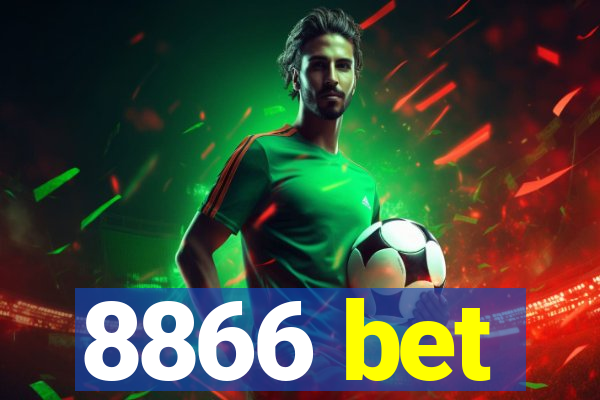 8866 bet