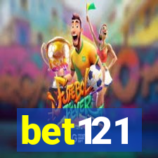 bet121