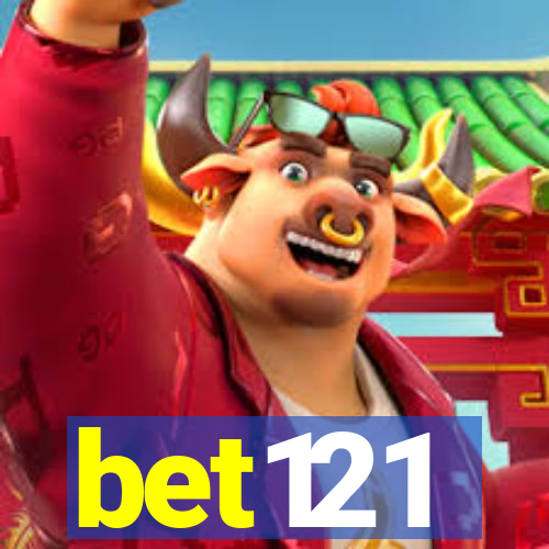 bet121