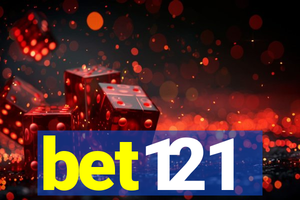 bet121