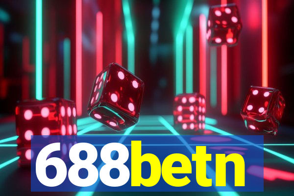 688betn