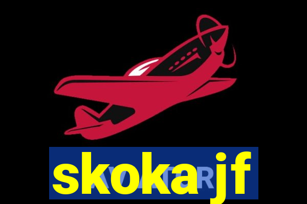 skoka jf