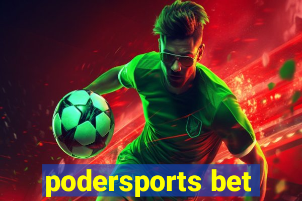 podersports bet