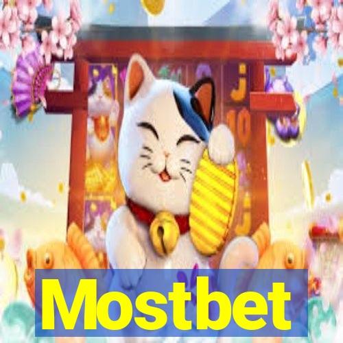 Mostbet