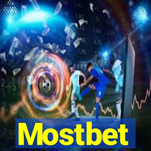 Mostbet