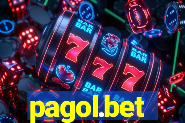 pagol.bet